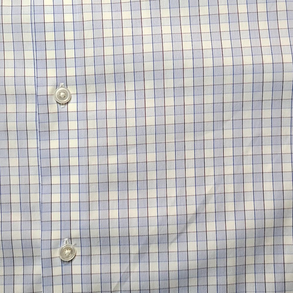 Bonobos • Slim Fit - Picture 2 of 3